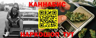 кристаллы Балашиха