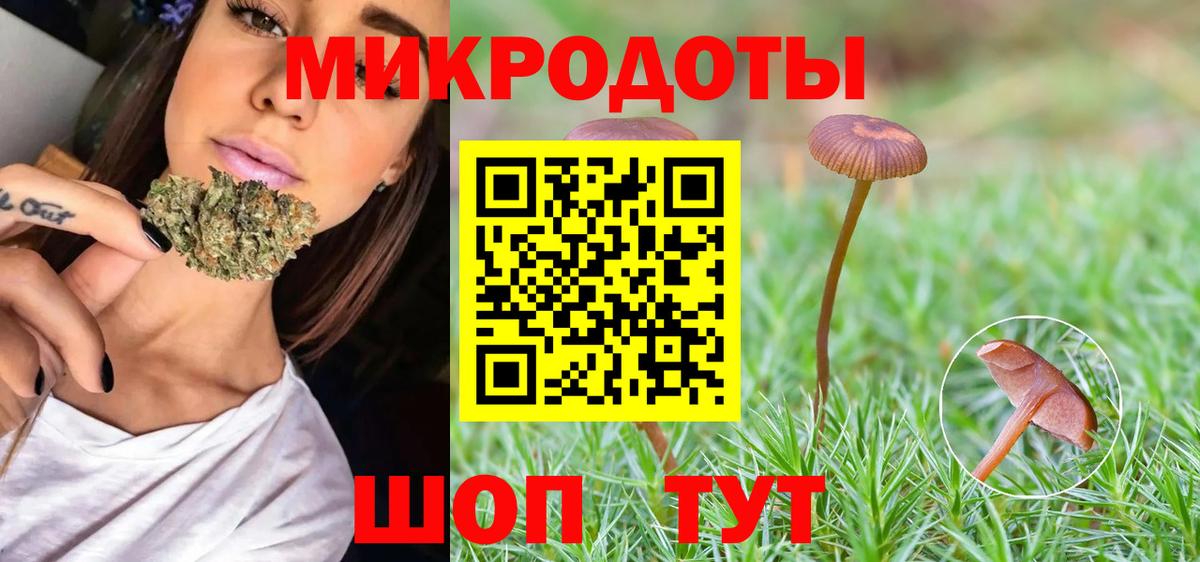 цена наркотик  Вышний Волочёк  Псилоцибиновые грибы мухоморы 